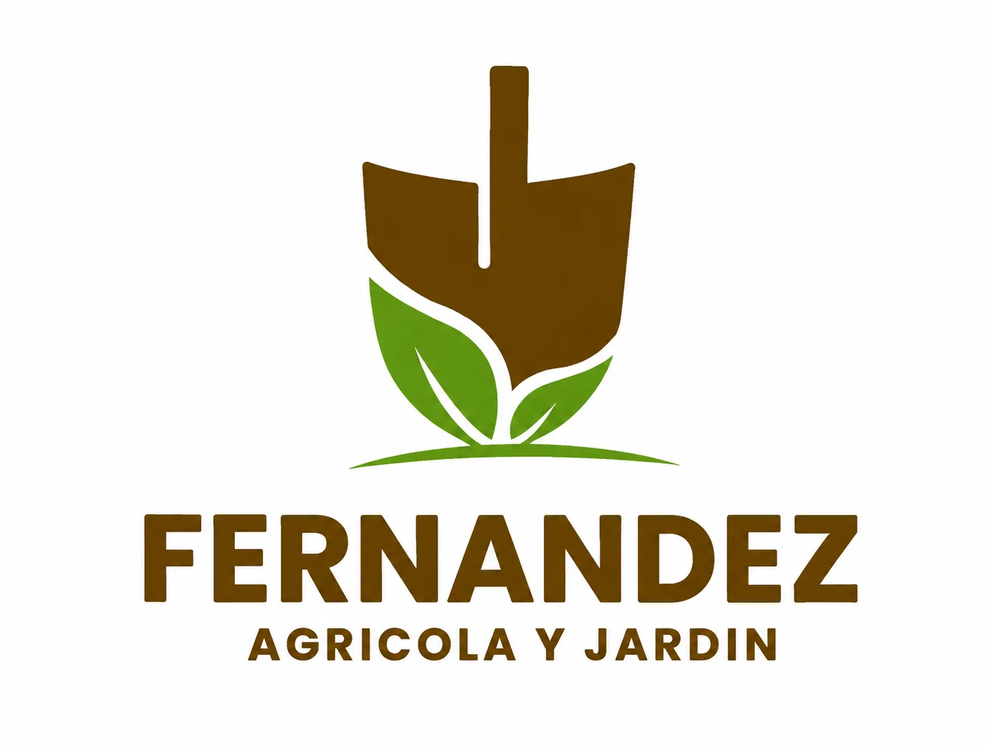Chatgpt Image 11 Jun 2026 10 27 45 | AGRICOLA Y JARDIN FERNANDEZ